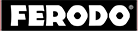 FERODO automotive spare parts brand logo