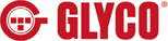 GLYCO automotive spare parts brand logo