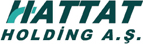 HATTAT automotive spare parts brand logo