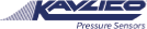 KAVLICO automotive spare parts brand logo
