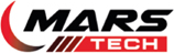 MARSTECH automotive spare parts brand logo