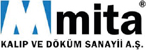 MİTA automotive spare parts brand logo