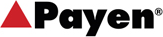 PAYEN automotive spare parts brand logo