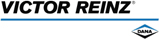 VİCTOR REİNZ automotive spare parts brand logo