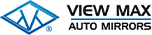 VİEWMAX automotive spare parts brand logo
