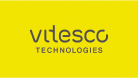 VITESCO automotive spare parts brand logo
